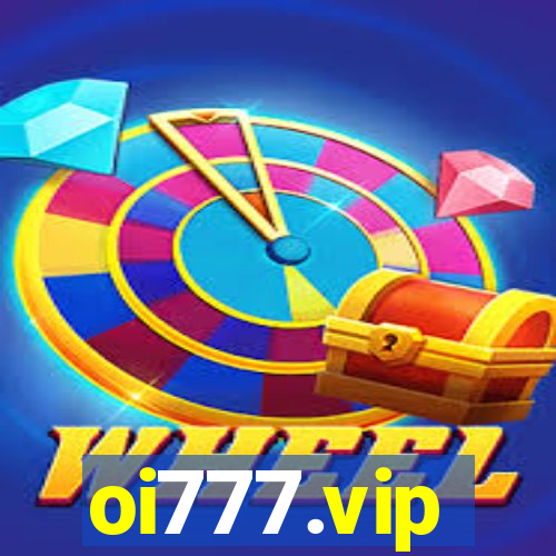 oi777.vip