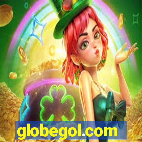 globegol.com