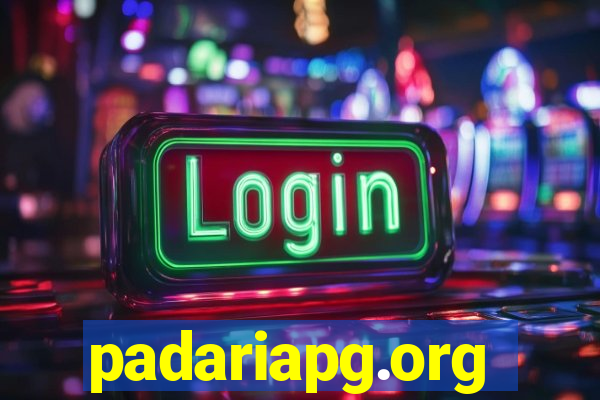 padariapg.org