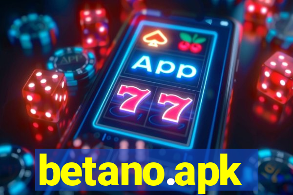 betano.apk