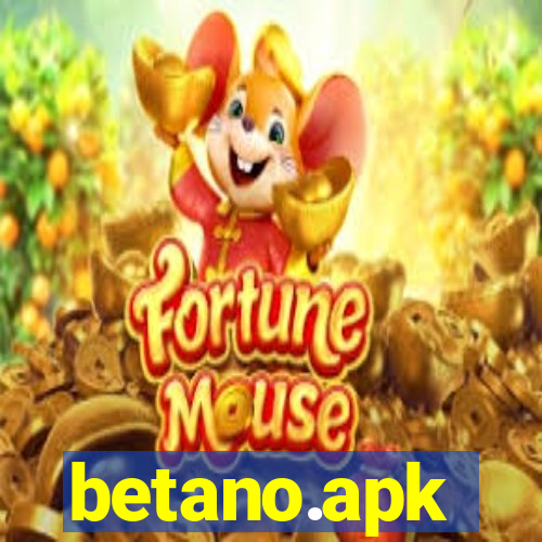 betano.apk