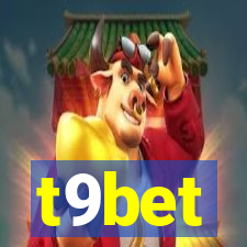 t9bet