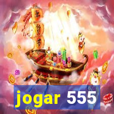 jogar 555