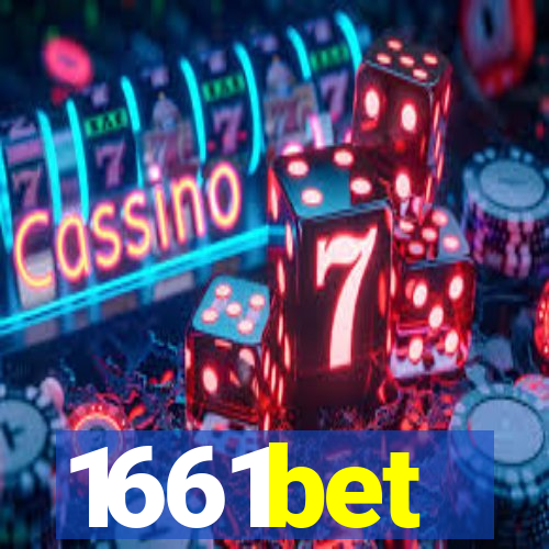 1661bet