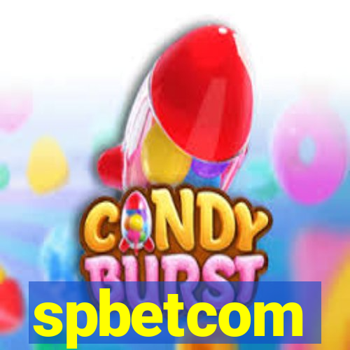 spbetcom