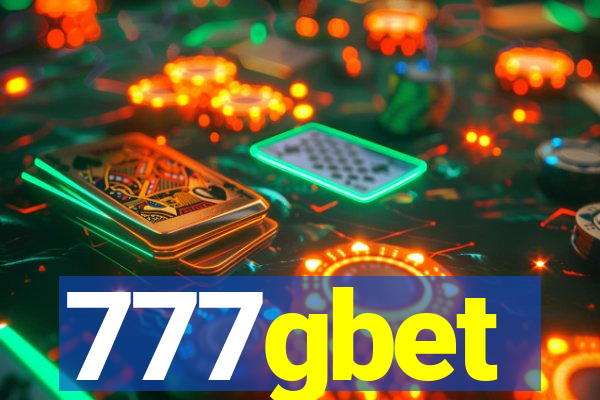 777gbet