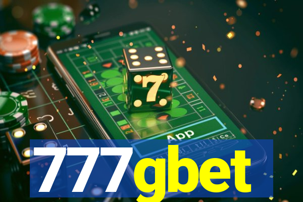 777gbet