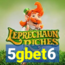 5gbet6