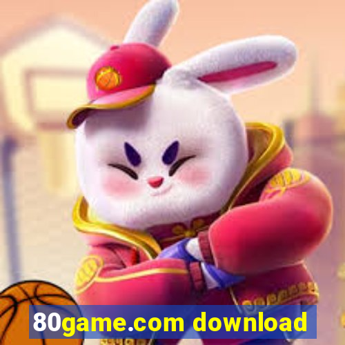 80game.com download