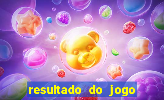 resultado do jogo do bicho sertaneja