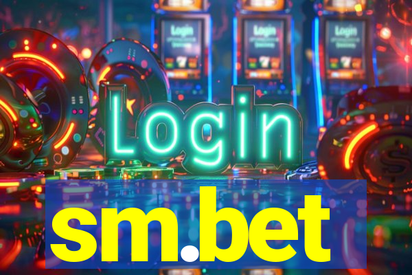 sm.bet