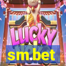 sm.bet