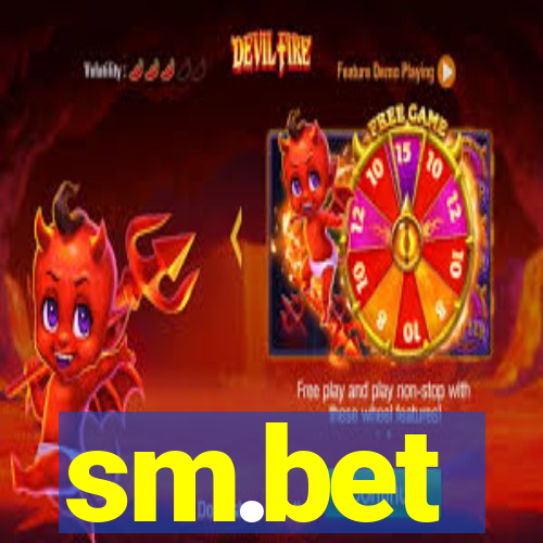 sm.bet