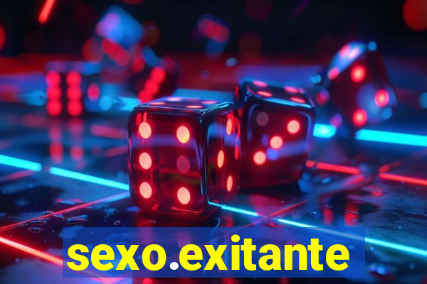 sexo.exitante