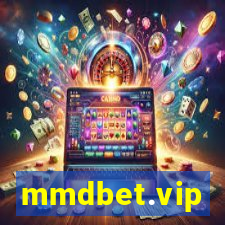 mmdbet.vip