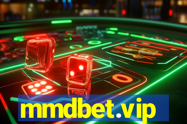 mmdbet.vip