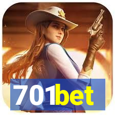 701bet