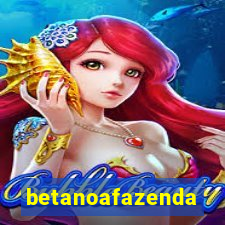 betanoafazenda