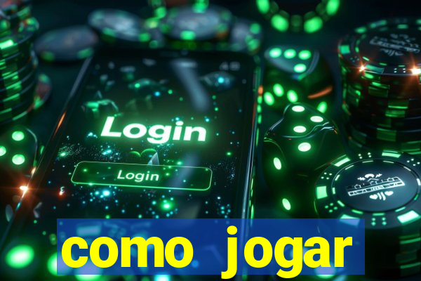 como jogar pokerstars dinheiro real no celular