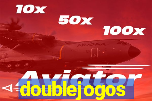 doublejogos