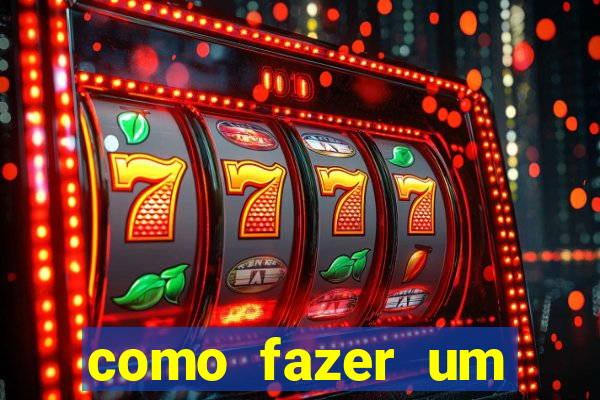 como fazer um pacto com oxum