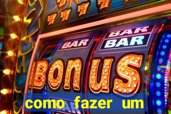 como fazer um pacto com oxum