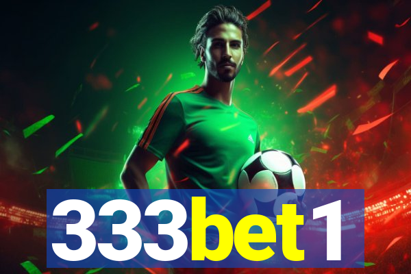 333bet1