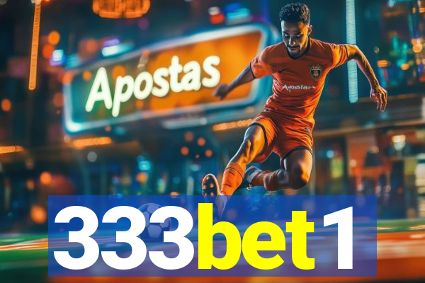 333bet1