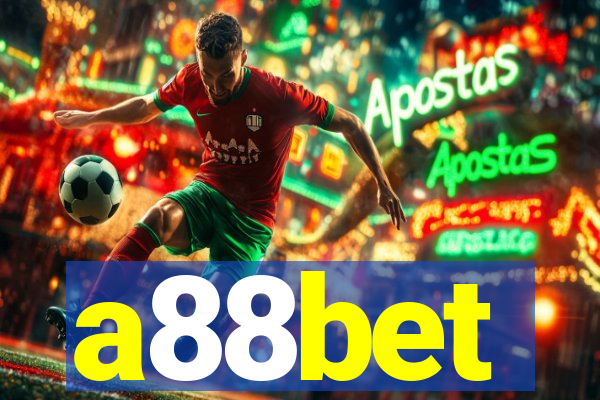 a88bet