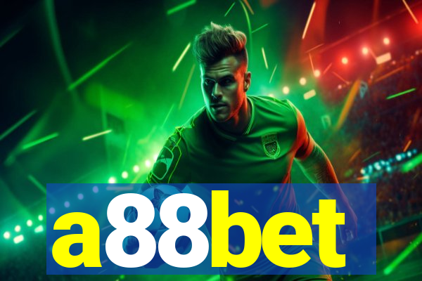 a88bet