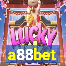 a88bet