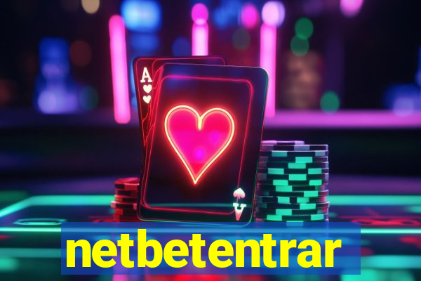 netbetentrar