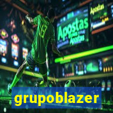 grupoblazer