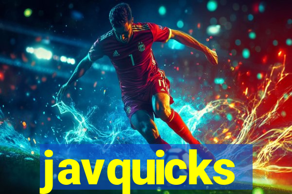 javquicks