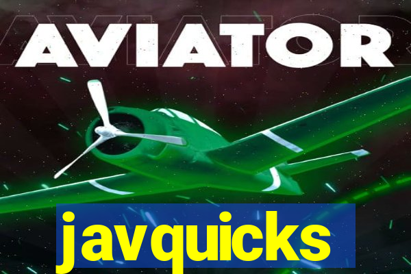 javquicks