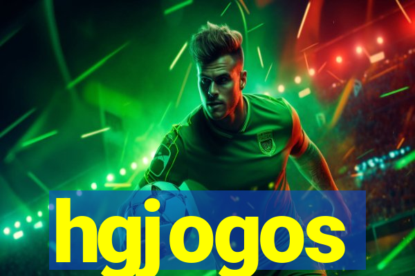 hgjogos