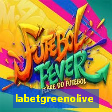 labetgreenolive