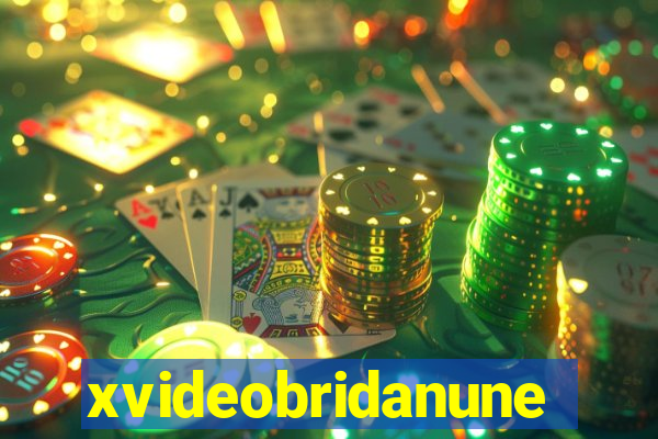 xvideobridanunes