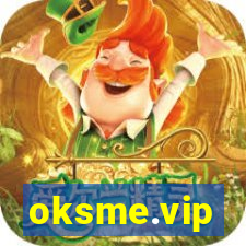 oksme.vip