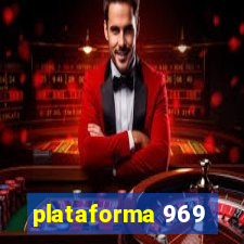 plataforma 969