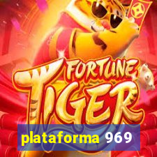 plataforma 969