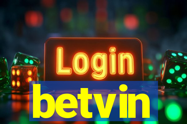 betvin