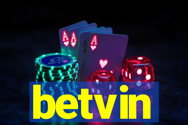 betvin