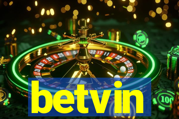 betvin