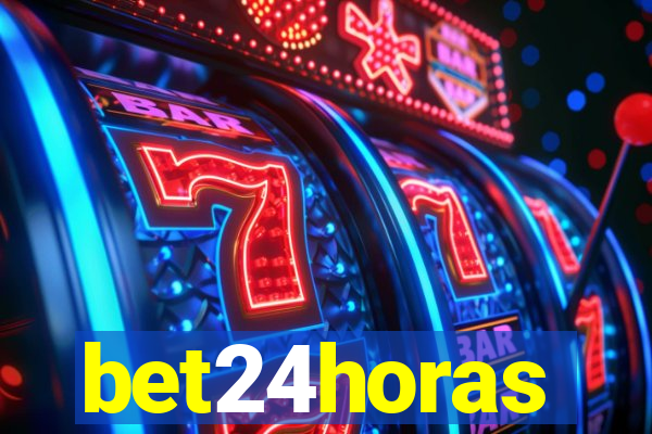 bet24horas