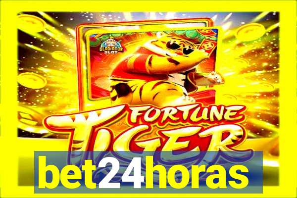 bet24horas