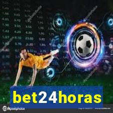 bet24horas