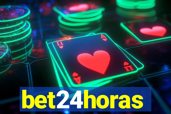 bet24horas