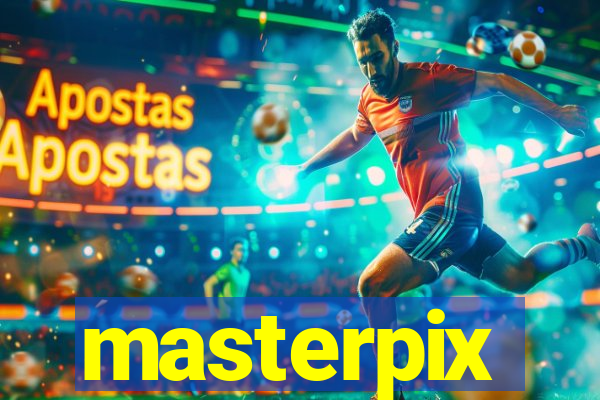 masterpix