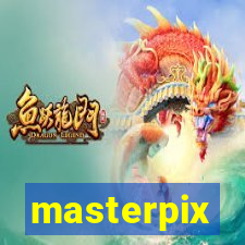 masterpix